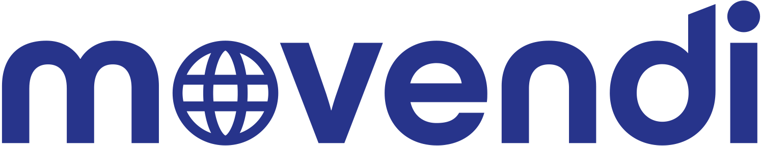 Movendi